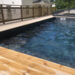 pool 2