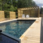 pool 1